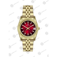 Momentus Women's Classy CW132G-16SG