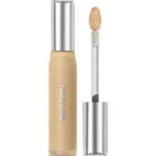 Triclone Skin Tech Hydrating Concealer - Fermente Arnika Özlü Kapatıcı 10 Light Golden  (7 Ml)