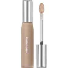 Triclone Skin Tech Hydrating Concealer - Fermente Arnika Özlü Kapatıcı 13 Light Neutral  (7 Ml)