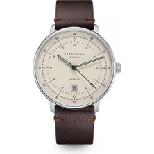 Sternglas S02-HP26-VI11 Erkek Kol Saati