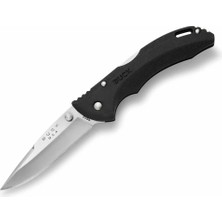 Buck 285 Bantam Blw Çakı