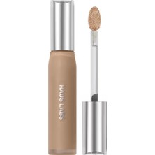 Triclone Skin Tech Hydrating Concealer - Fermente Arnika Özlü Kapatıcı 23 Light Medium Golden  (7 Ml)