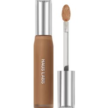Triclone Skin Tech Hydrating Concealer - Fermente Arnika Özlü Kapatıcı 40 Medium Deep Golden  (7 Ml)