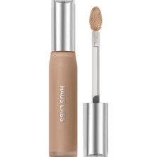 Triclone Skin Tech Hydrating Concealer - Fermente Arnika Özlü Kapatıcı 24 Light Medium Neutral  (7 Ml)