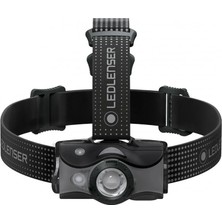 Led Lenser Ledlenser Mh7 Kafa Lambası
