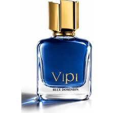 Vipi Vıpı Blue Dominion – Eau De Parfum