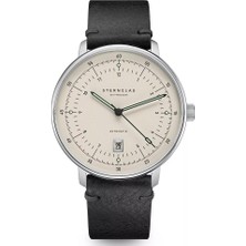Sternglas S02-HP26-VI15 Erkek Kol Saati