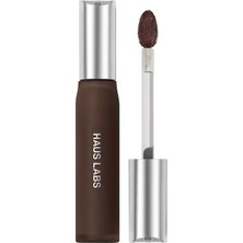 Triclone Skin Tech Hydrating Concealer - Fermente Arnika Özlü Kapatıcı 53 Deep Neutral  (7 Ml)