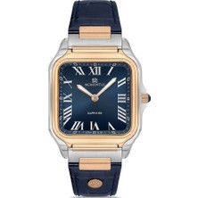 Momentus Men's Crown Master EM348T-11KR