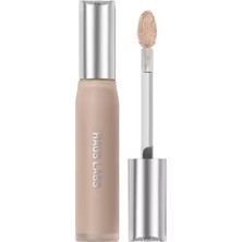 Triclone Skin Tech Hydrating Concealer - Fermente Arnika Özlü Kapatıcı 12 Light Rosy  (7 Ml)
