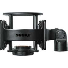 Shure Sm4 Shock Mount (A4SM)