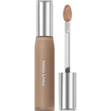 Triclone Skin Tech Hydrating Concealer - Fermente Arnika Özlü Kapatıcı 31 Medium Neutral  (7 Ml)