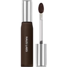 Triclone Skin Tech Hydrating Concealer - Fermente Arnika Özlü Kapatıcı 54 Deep Neutral  (7 Ml)