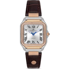 Momentus Women's Shiny Star SS348T-02KR