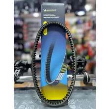 Hnda Fizy 125 Scooter Varyatör Tahrik Kayışı Michelin 743X20X30 Supermto