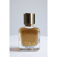 Vipi Vıpı Deep Silence – Eau De Parfum