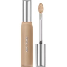 Triclone Skin Tech Hydrating Concealer - Fermente Arnika Özlü Kapatıcı 14 Light Peach  (7 Ml)
