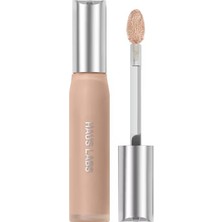 Triclone Skin Tech Hydrating Concealer - Fermente Arnika Özlü Kapatıcı 06 Fair Rosy  (7 Ml)