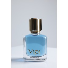 Vipi Vıpı Wild Surge – Eau De Parfum