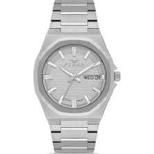 Ferro Erkek Kol Saati FM40136A-A