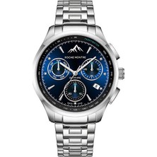 Roche Montre RMG8001-02 Erkek Kol Saati