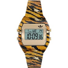 Adidas ADAOST26033 Unisex Kol Saati