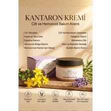 Safsina Kantaron Kremi