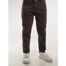 Herşey Nota 23 Nisan 19 Mayıs 29 Ekim Kız Erkek Unisex Kot Pantolon