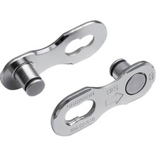 Shimano CN-M910-12 Quick Link 1 Takım Kutusuz ISMCN91012BS