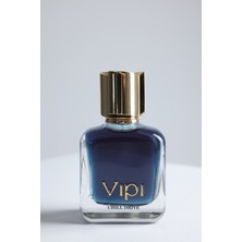 Vipi Vıpı Chill Drive – Eau De Parfum