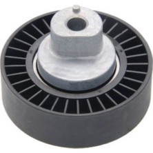 Btap Bmw  E36 E38  E39  E53 Gergi Kasnağı Büyük 11287841228