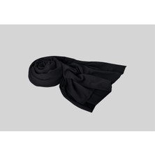 Kroren Penye Ipeksi Şal - 7017-01