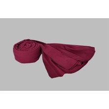 Kroren Penye Ipeksi Şal - 7017-58