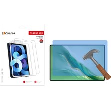 Honor Magic Pad 2 12.3 Davin Tablet Nano Ekran Koruyucu