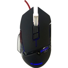 X-Darknes XD-1833
