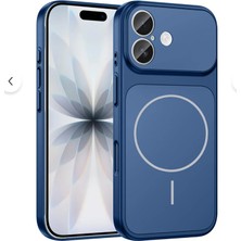 TEKNO TARZ 58 IPHONE 12 TELEFONU 17 PRO MAX DÖNÜŞÜM KILIFI