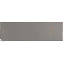 Easy Camp Siesta Mat Single 1.5 cm Yalıtımlı Şişme Mat