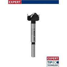 Bosch Expert 24 mm Lamine Ahşap Menteşe Delme Ucu 2608901850