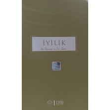 Kişisel Yayınlar Iyilik Bu Ramazan ve Her Ramazan - 2.el Kitap