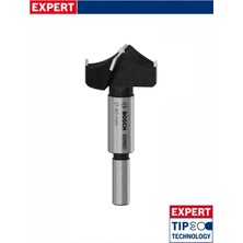 Bosch Expert 40 mm Lamine Ahşap Menteşe Delme Ucu 2608901860