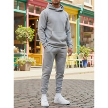 Nili Sneaker Günlük Kullanım Spor Ayakkabı