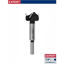 Bosch Expert 28 mm Lamine Ahşap Menteşe Delme Ucu 2608901853