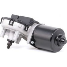 Zenon Ilkeshop Silecek Motoru F.linea-Fiorino-Bipper-Nemo   2007-