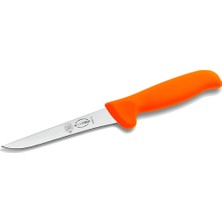 sbodurhome F.dıck 8 2868 10 Kasap Sıyırma Bıçağı 10 cm - Master Grip