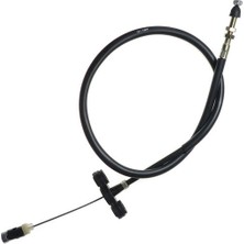 Hanna Tel Gaz Toyota Hilux LN85 89-97 /78180-89151