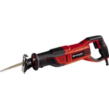 Mey İthalat Mey Ithalat®  Te Ap 750 E Tilki Kuyruğutestere 750 Watt