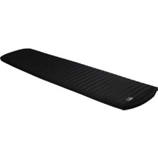 High Peak Koidak Xl Şişme Mat Siyah