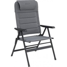 Outwell Grand Canyon Premium 7 Kademeli Ultra Konforlu Doğa Sandalyesi