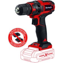 Mey İthalat Mey Ithalat®  Tc-Cd 18/35 Li Solo Vidalama