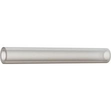 Mey İthalat Mey Ithalat® Sertsan 4x8 Şeffaf Otomotiv Hortumu 2 Metre